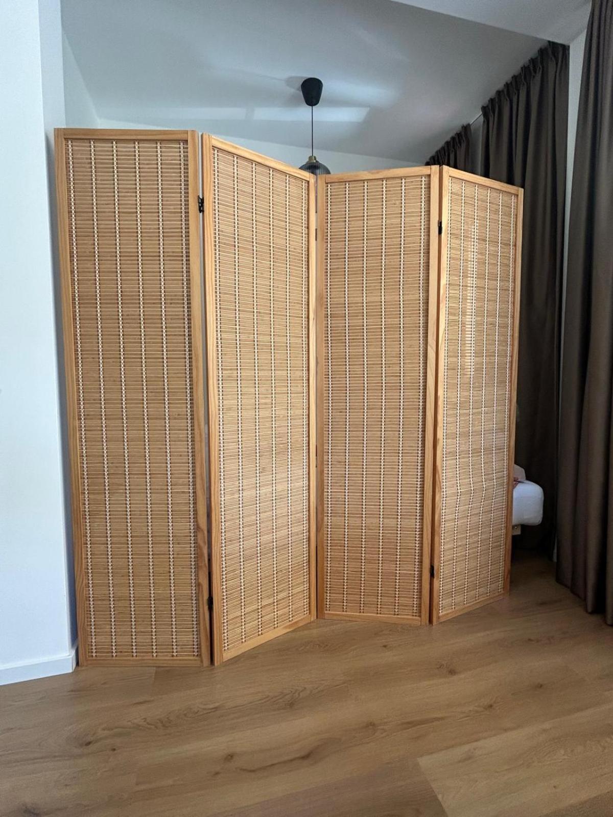 Appartement Seepaardje لاهاي المظهر الخارجي الصورة